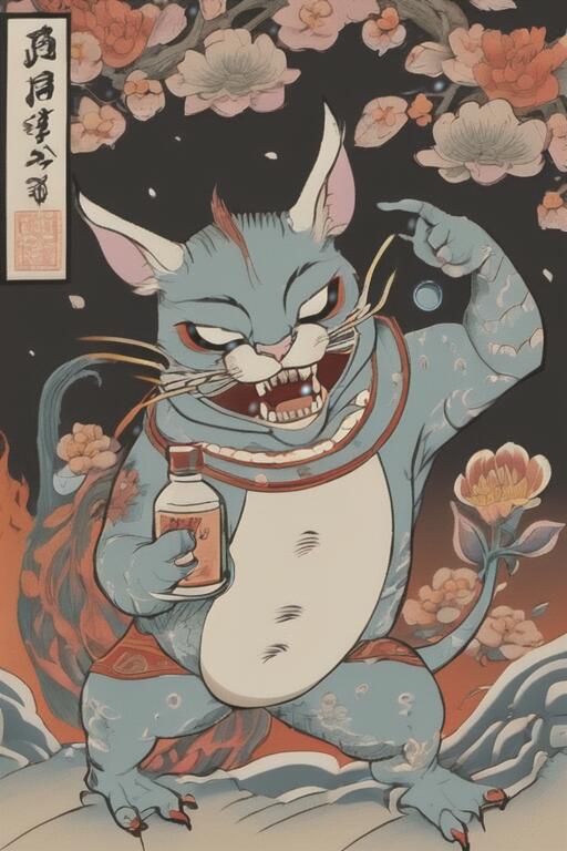 ǭ Ų ܲ   ڥȥ꡼   礭 ˵ ܲ  ȥ ķ ۿ 缫 ƥꥢ ...
