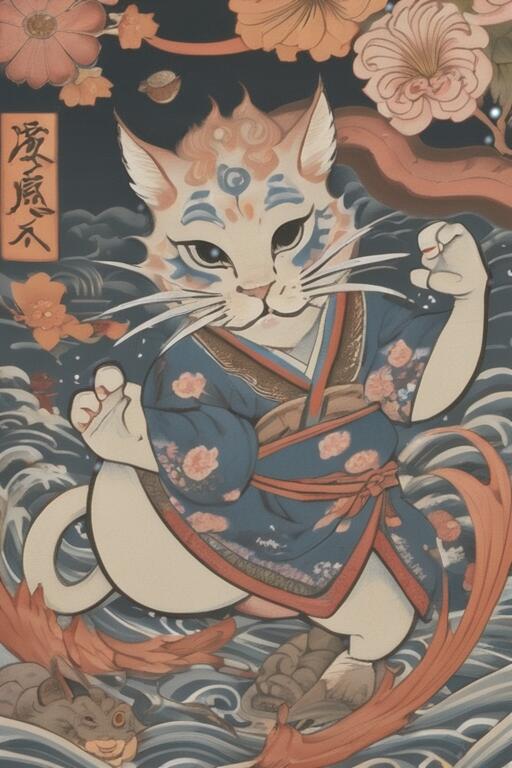 ǭ ʪ   ǭ ڥȥ꡼   礭 ˵ ܲ  ȥ ķ ۿ 缫 ƥꥢ ط...
