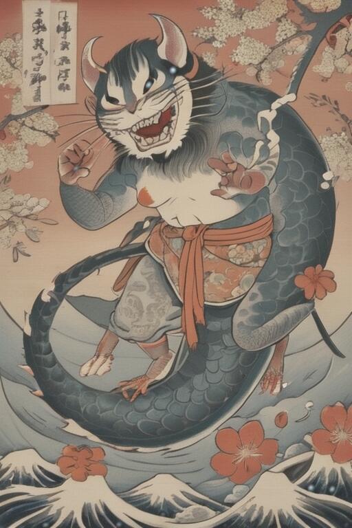 ǭ ǭ Ų   ڥȥ꡼   礭 ˵ ܲ  ȥ ķ ۿ 缫 ƥꥢ ...