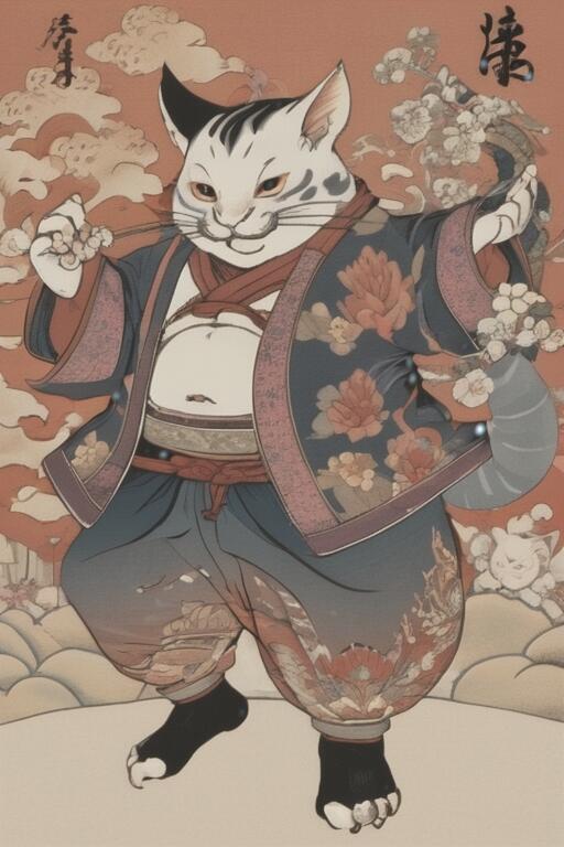 ǭ ʪ   ܲ ڥȥ꡼   礭 ˵ ܲ  ȥ ķ ۿ 缫 ƥꥢ ...