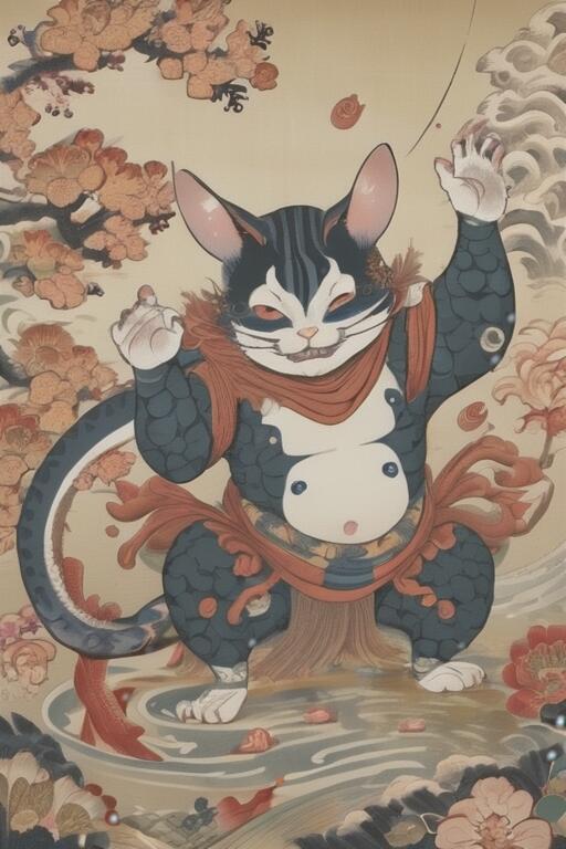 ǭ ǭ Ų  ﵯʪ ڥȥ꡼   礭 ˵ ܲ  ȥ ķ ۿ 缫 ƥꥢ...
