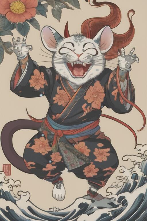  ʪ    ڥȥ꡼   礭 ˵ ܲ  ȥ ķ ۿ 缫 ƥꥢ ط ...