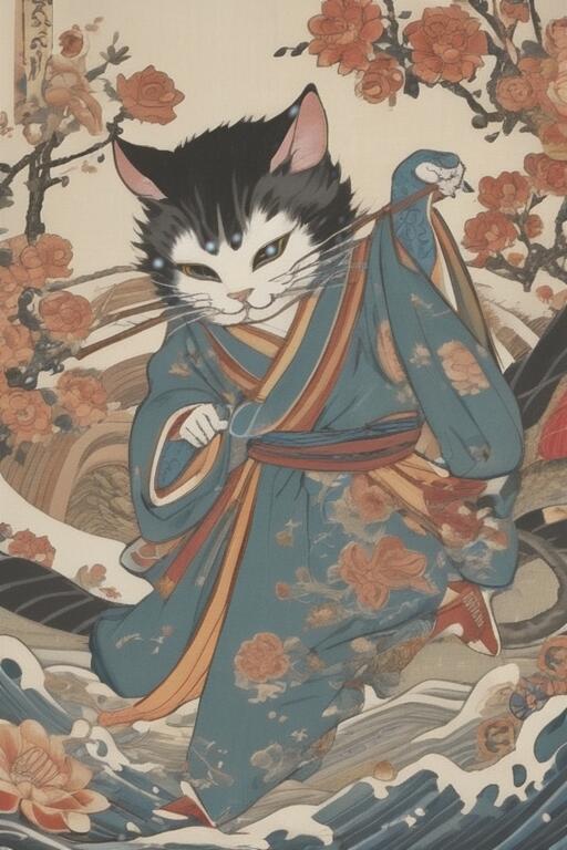 ǭ ʪ   ܲ ڥȥ꡼   礭 ˵ ܲ  ȥ ķ ۿ 缫 ƥꥢ ط...