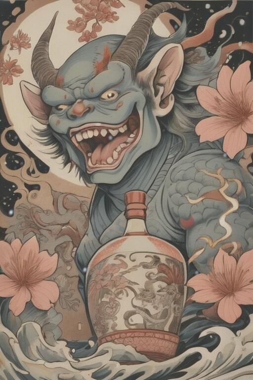      ڥȥ꡼   礭 ˵ ܲ  ȥ ķ ۿ 缫 ƥꥢ ط ...