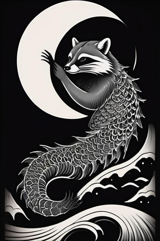 ̥ ζ    ڥȥ꡼   礭 ˵ ܲ  ȥ ķ ۿ 缫 ƥꥢ ط ...