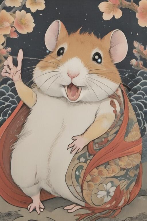 ͥ ŷ ǤФξ ˱  ڥȥ꡼   礭 ˵ ܲ  ȥ ķ ۿ 缫 ...
