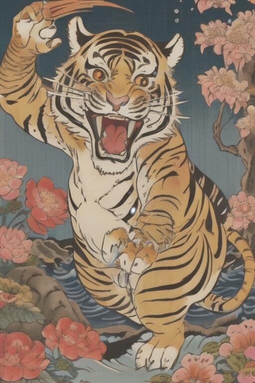     Ӭ ڥȥ꡼   礭 ˵ ܲ  ȥ ķ ۿ 缫 ƥꥢ ط ...