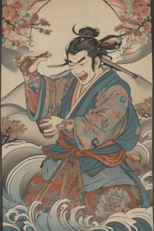    ʪ  ڥȥ꡼   礭 ˵ ܲ  ȥ ķ ۿ 缫 ƥꥢ ط ...