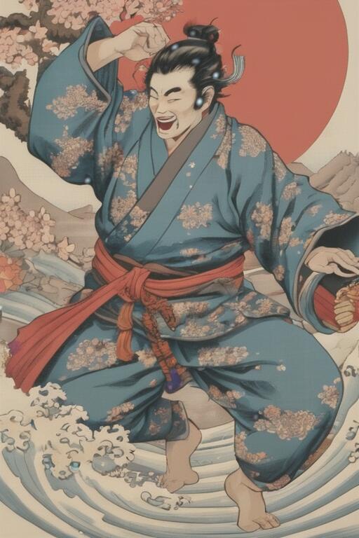  ƻ ʪ   ڥȥ꡼   礭 ˵ ܲ  ȥ ķ ۿ 缫 ƥꥢ ط...