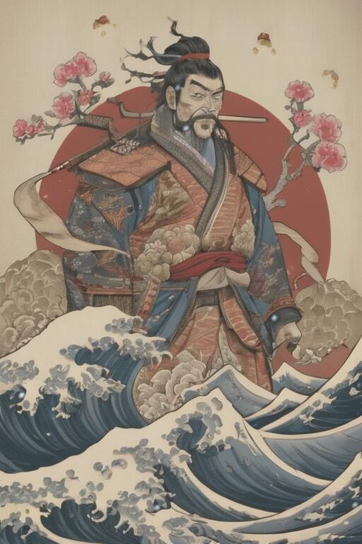    ʪ  ڥȥ꡼   礭 ˵ ܲ  ȥ ķ ۿ 缫 ƥꥢ ط...