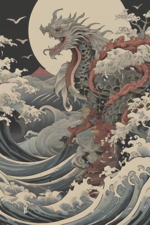 ζ    Ļ ڥȥ꡼   礭 ˵ ܲ  ȥ ķ ۿ 缫 ƥꥢ ط ɳ...