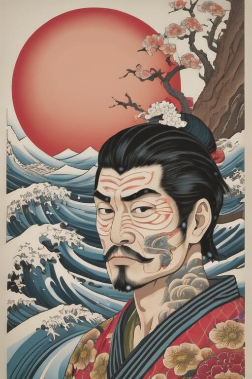      ڥȥ꡼   礭 ˵ ܲ  ȥ ķ ۿ 缫 ƥꥢ ط ...