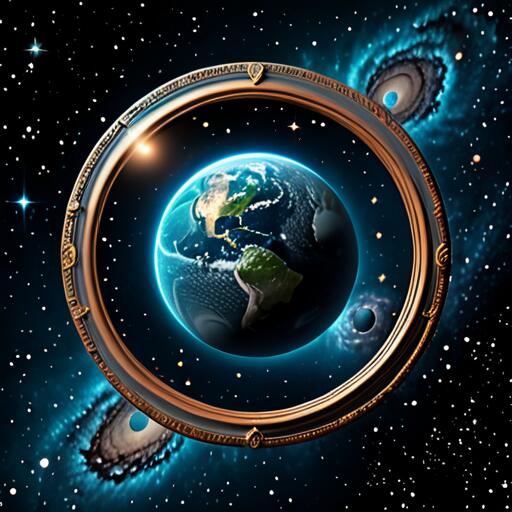 タロットクロス 占い 神秘的 ぬい撮り 小物 撮影背景 タペストリー 魔法陣 おしゃれ 祭壇 正方形 グッ..