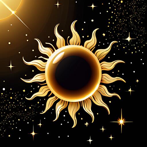 タロットクロス 占い 神秘的 ぬい撮り 小物 撮影背景 タペストリー 魔法陣 おしゃれ 祭壇 正方形 グッズ アクセサリー tarot 黒 黄色 ベージュ 太陽 星 宇宙 金