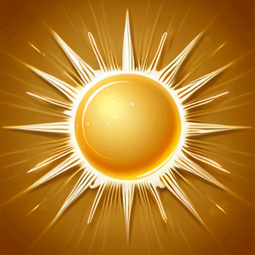 タロットクロス 占い 神秘的 ぬい撮り 小物 撮影背景 タペストリー 魔法陣 おしゃれ 祭壇 正方形 グッズ アクセサリー tarot 黄色 オレンジ ベージュ 太陽 光 エネルギー 輝き 創造性