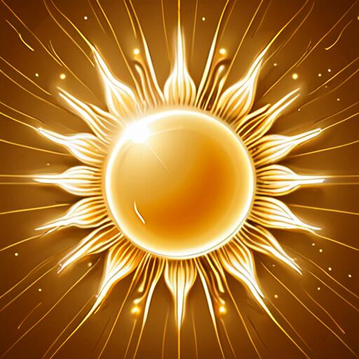 タロットクロス 占い 神秘的 ぬい撮り 小物 撮影背景 タペストリー 魔法陣 おしゃれ 祭壇 正方形 グッ..