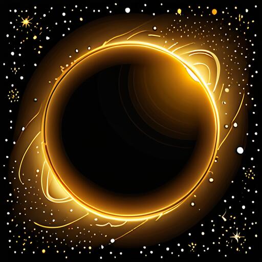 åȥ ꤤ Ū ̤ ʪ ط ڥȥ꡼ ˡ    å ꡼ tarot    ֥åۡ    ͥ륮