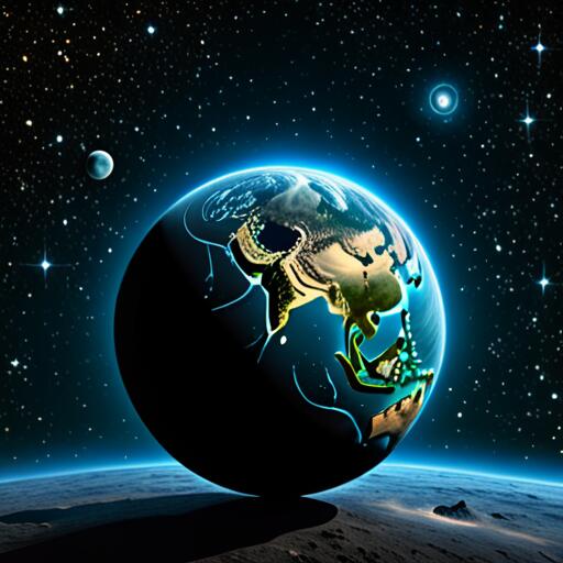 åȥ ꤤ Ū ̤ ʪ ط ڥȥ꡼ ˡ    å ꡼ tarot    ϵ    