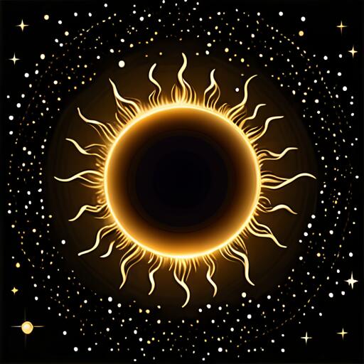 åȥ ꤤ Ū ̤ ʪ ط ڥȥ꡼ ˡ    å ꡼ tarot        ͥ륮