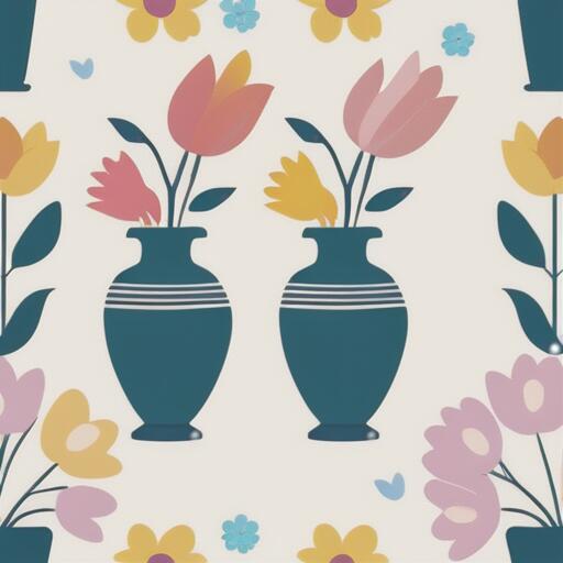 タロットクロス 占い 神秘的 ぬい撮り 小物 撮影背景 タペストリー 魔法陣 おしゃれ 祭壇 正方形 グッ..