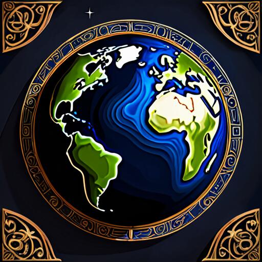 タロットクロス 占い 神秘的 ぬい撮り 小物 撮影背景 タペストリー 魔法陣 おしゃれ 祭壇 正方形 グッ..