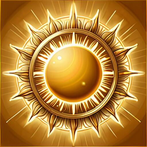 タロットクロス 占い 神秘的 ぬい撮り 小物 撮影背景 タペストリー 魔法陣 おしゃれ 祭壇 正方形 グッ..