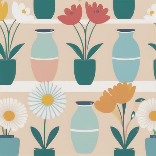 タロットクロス 占い 神秘的 ぬい撮り 小物 撮影背景 タペストリー 魔法陣 おしゃれ 祭壇 正方形 グッ..