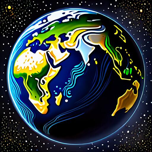 タロットクロス 占い 神秘的 ぬい撮り 小物 撮影背景 タペストリー 魔法陣 おしゃれ 祭壇 正方形 グッ..