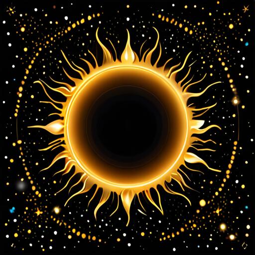 タロットクロス 占い 神秘的 ぬい撮り 小物 撮影背景 タペストリー 魔法陣 おしゃれ 祭壇 正方形 グッズ アクセサリー tarot 黒 黄色 ..