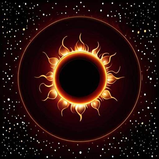 サイズバリエーション豊富！正方形タロットクロス40cm×40cm50cm×50cm65cm×65cm85cm×85cm100cm×100cm120cm×120cmお部屋のインテリアとしてもお使いいただけます。検索ワード：タロットクロス 撮影...