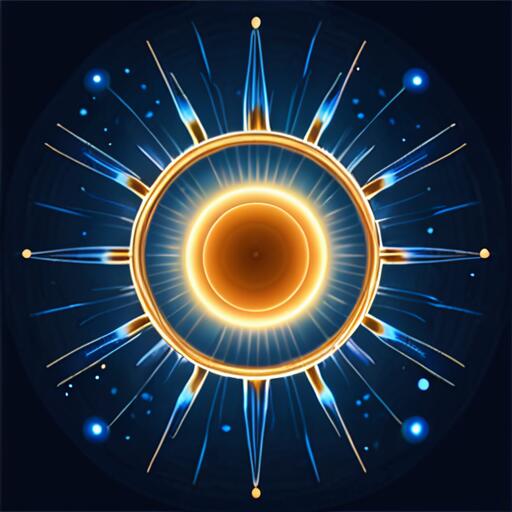åȥ ꤤ Ū ̤ ʪ ط ڥȥ꡼ ˡ    å ꡼ tarot  ...