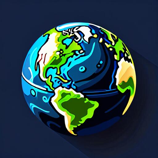 タロットクロス 占い 神秘的 ぬい撮り 小物 撮影背景 タペストリー 魔法陣 おしゃれ 祭壇 正方形 グッ..