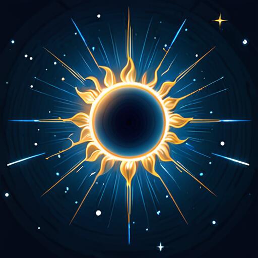 タロットクロス 占い 神秘的 ぬい撮り 小物 撮影背景 タペストリー 魔法陣 おしゃれ 祭壇 正方形 グッズ アクセサリー tarot 紺 黒 オ..