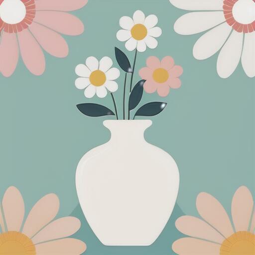 サイズバリエーション豊富！正方形タロットクロス40cm×40cm50cm×50cm65cm×65cm85cm×85cm100cm×100cm120cm×120cmお部屋のインテリアとしてもお使いいただけます。検索ワード：タロットクロス 撮影...