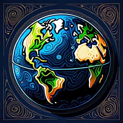 タロットクロス 占い 神秘的 ぬい撮り 小物 撮影背景 タペストリー 魔法陣 おしゃれ 祭壇 正方形 グッ..