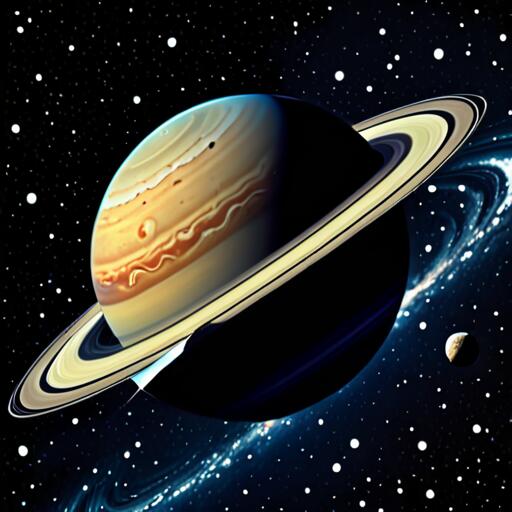 サイズバリエーション豊富！正方形タロットクロス40cm×40cm50cm×50cm65cm×65cm85cm×85cm100cm×100cm120cm×120cmお部屋のインテリアとしてもお使いいただけます。検索ワード：タロットクロス 撮影...