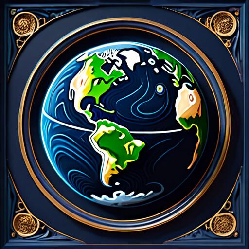 タロットクロス 占い 神秘的 ぬい撮り 小物 撮影背景 タペストリー 魔法陣 おしゃれ 祭壇 正方形 グッ..