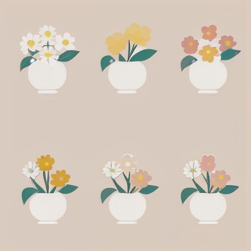 タロットクロス 占い 神秘的 ぬい撮り 小物 撮影背景 タペストリー 魔法陣 おしゃれ 祭壇 正方形 グッ..