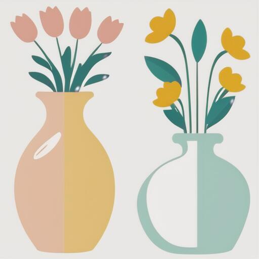 タロットクロス 占い 神秘的 ぬい撮り 小物 撮影背景 タペストリー 魔法陣 おしゃれ 祭壇 正方形 グッ..