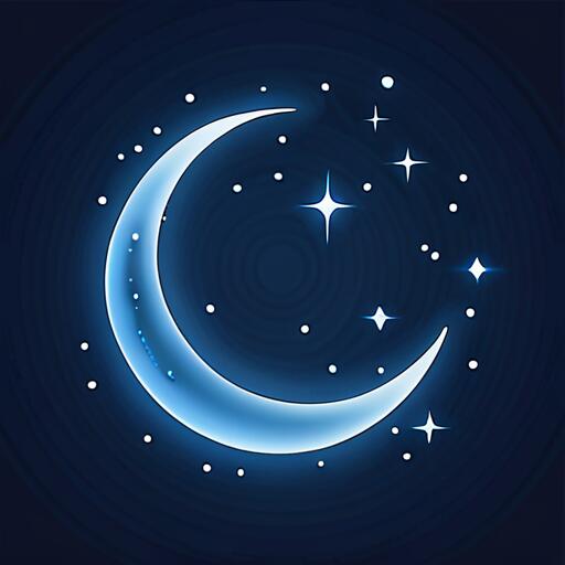 タロットクロス 占い 神秘的 ぬい撮り 小物 撮影背景 タペストリー 魔法陣 おしゃれ 祭壇 正方形 グッズ アクセサリー tarot 青 紺 白 月 星 夜空 夢 癒し