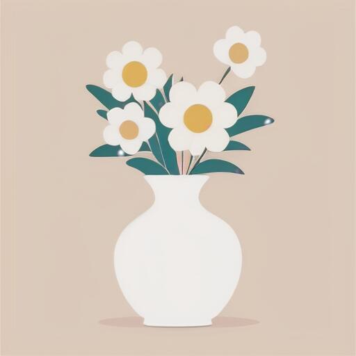 タロットクロス 占い 神秘的 ぬい撮り 小物 撮影背景 タペストリー 魔法陣 おしゃれ 祭壇 正方形 グッズ アクセサリー tarot 白 ベージュ 黄色 花 デイジー 花瓶 静物 希望