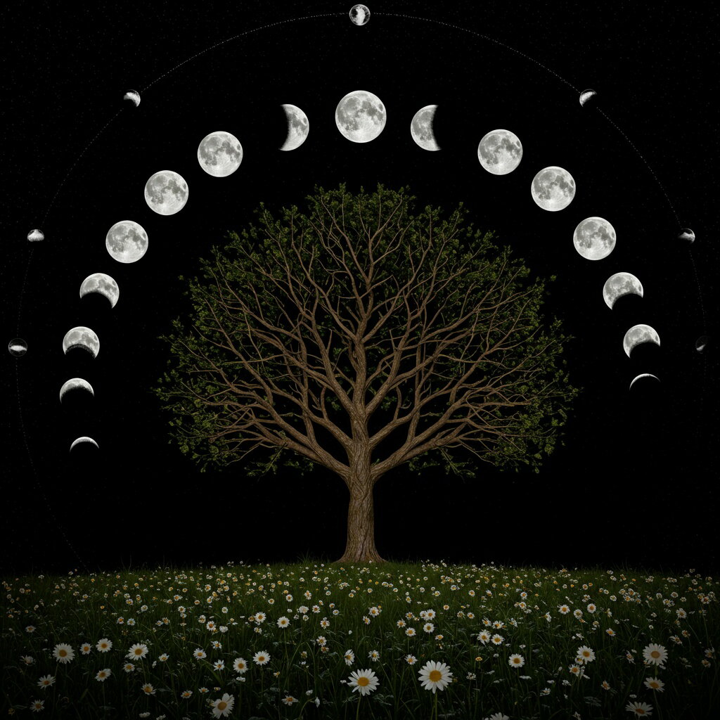 タロットクロス 占い 神秘的 ぬい撮り 小物 撮影背景 タペストリー 魔法陣 おしゃれ 祭壇 正方形 グッ..