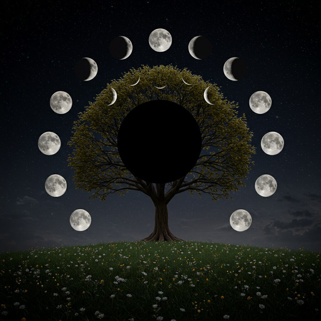 サイズバリエーション豊富！正方形タロットクロス40cm×40cm50cm×50cm65cm×65cm85cm×85cm100cm×100cm120cm×120cmお部屋のインテリアとしてもお使いいただけます。検索ワード：タロットクロス 撮影...