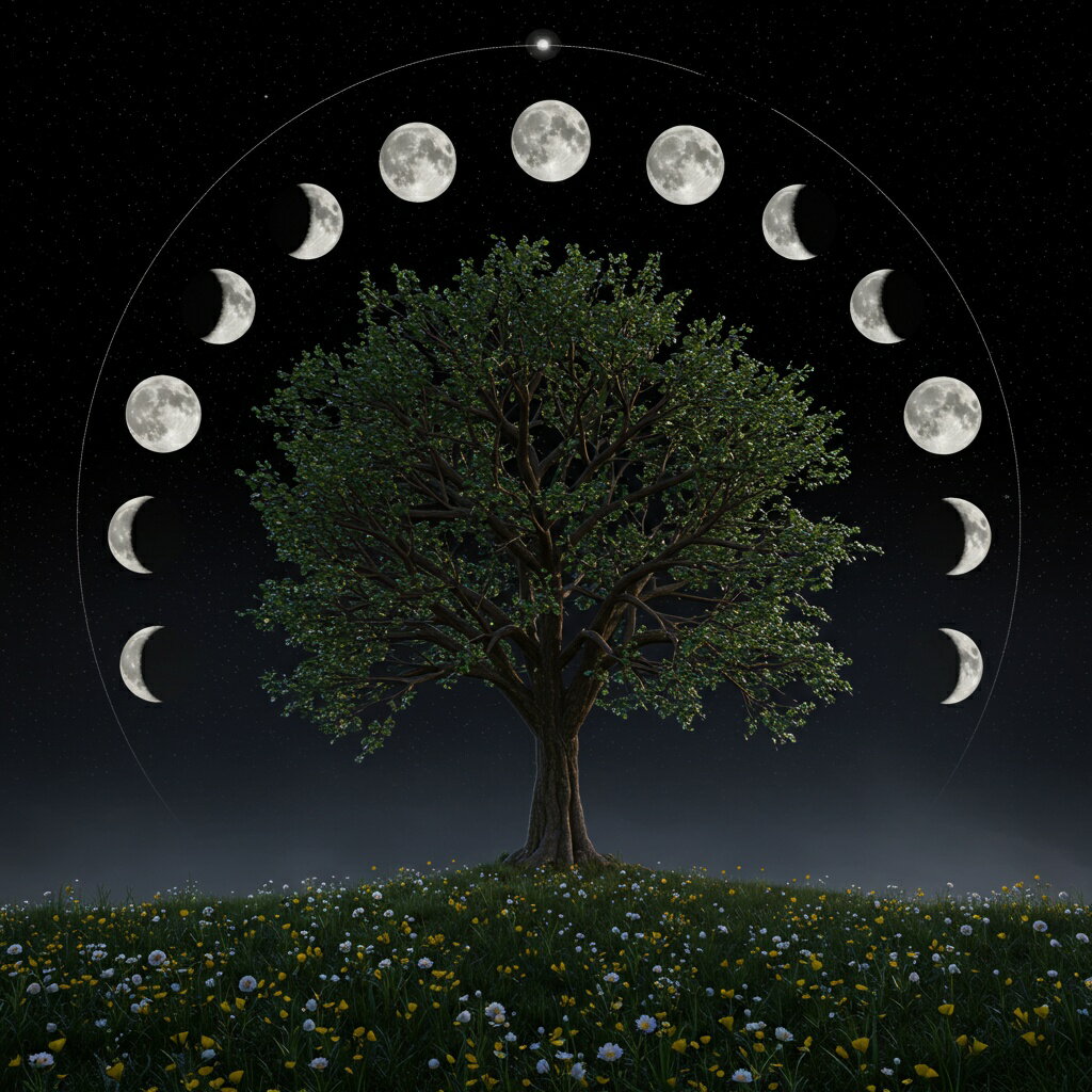 タロットクロス 占い 神秘的 ぬい撮り 小物 撮影背景 タペストリー 魔法陣 おしゃれ 祭壇 正方形 グッズ アクセサリー tarot 白 グレー..