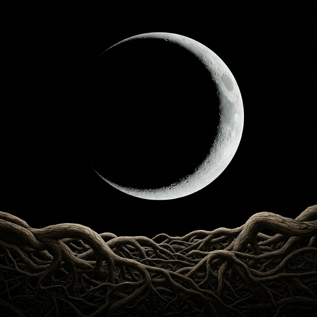 åȥ ꤤ Ū ̤ ʪ ط ڥȥ꡼ ˡ    å ꡼ tarot   졼     ̴