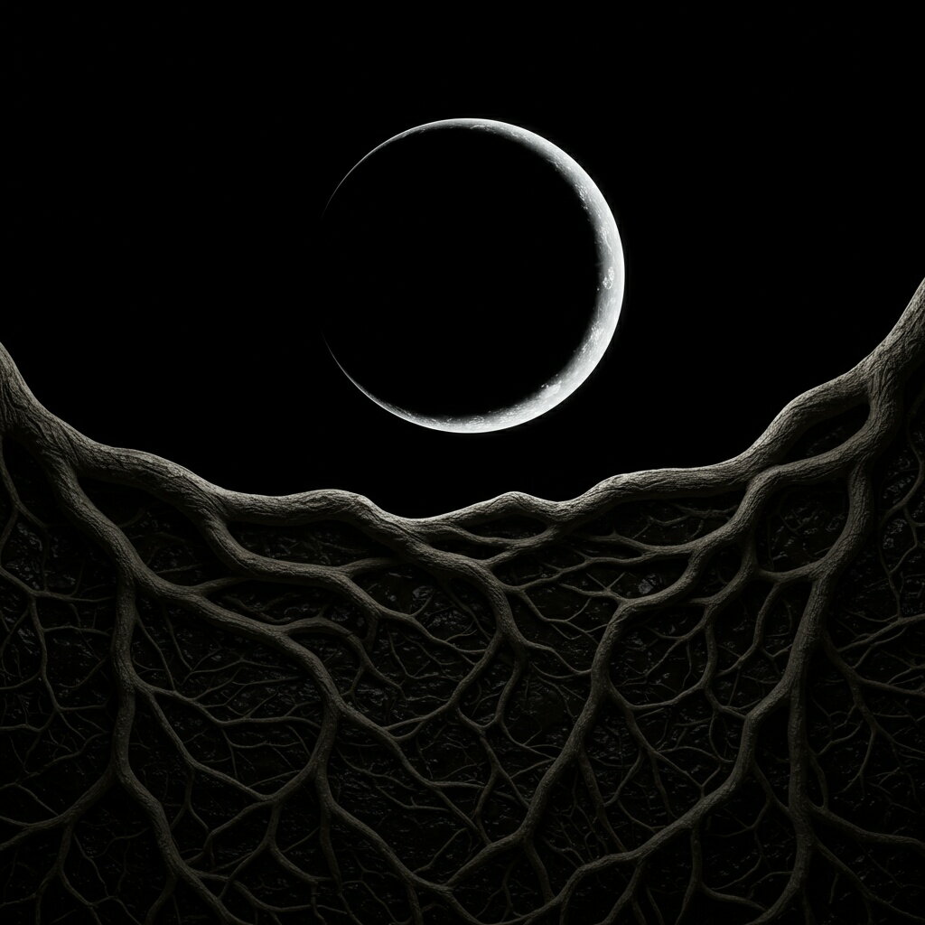 タロットクロス 占い 神秘的 ぬい撮り 小物 撮影背景 タペストリー 魔法陣 おしゃれ 祭壇 正方形 グッ..