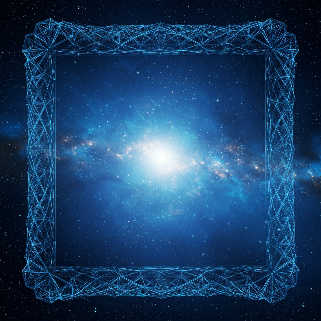 タロットクロス 占い 神秘的 ぬい撮り 小物 撮影背景 タペストリー 魔法陣 おしゃれ 祭壇 正方形 グッ..