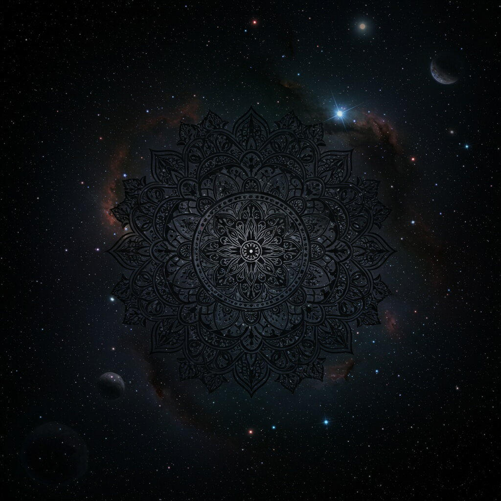 åȥ ꤤ Ū ̤ ʪ ط ڥȥ꡼ ˡ    å ꡼ tarot  졼     Ĵ