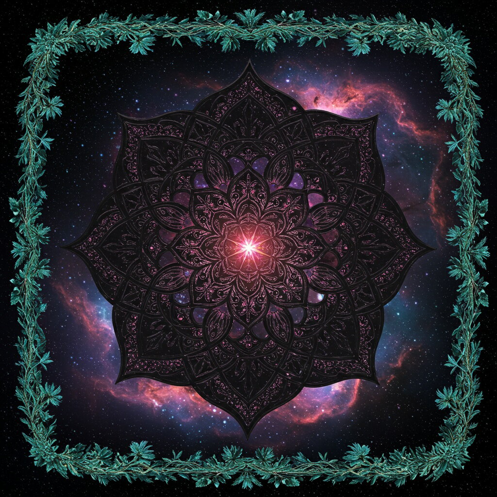 åȥ ꤤ Ū ̤ ʪ ط ڥȥ꡼ ˡ    å ꡼ tarot  ...