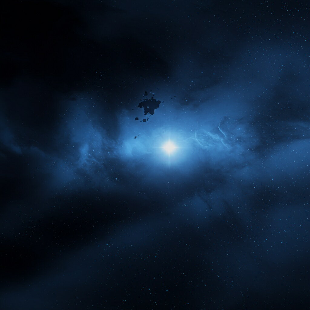 タロットクロス 占い 神秘的 ぬい撮り 小物 撮影背景 タペストリー 魔法陣 おしゃれ 祭壇 正方形 グッズ アクセサリー tarot 青 紺 黒 宇宙 星雲 星 宇宙塵 創造